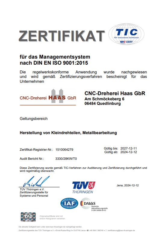 Firmensuche Firma B2B-Suche